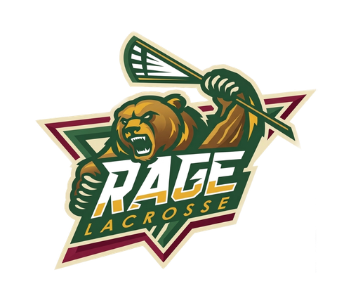 Rage Lacrosse